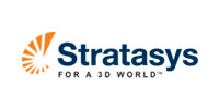 Stratasys Ltd