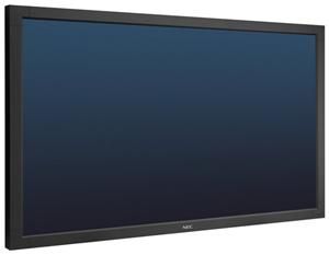 NEC MultiSync® V652
