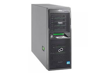 Fujitsu Server TX150S8