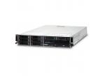 IBM Server Express x3630M4