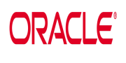 Oracle