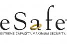 eSafe