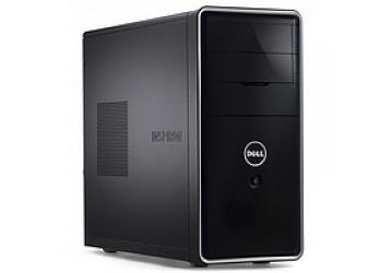 Dell PC Vostro 260 MT