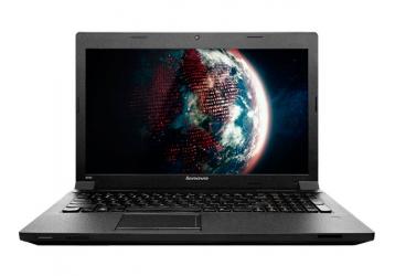 Ноутбук Lenovo B590AG