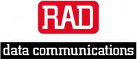 Rad Rad