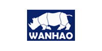 WANHAO