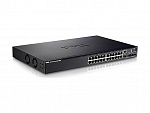 Коммутатор Dell Networking N3048P