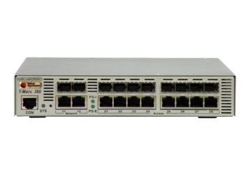 Telco Systems T-Marc 300