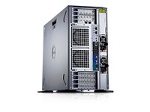 Server Dell PowerEdge T620 