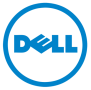 Dell Dell
