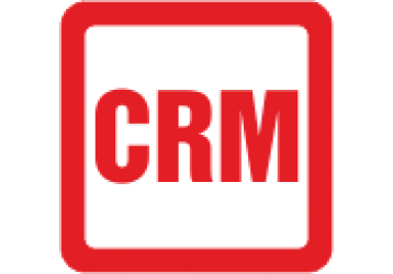 NetSuite CRM