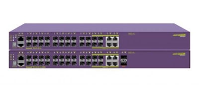 Коммутатор Extreme Networks Summit X440-24x-10G