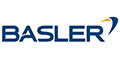 Basler Basler