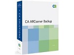 CA ARCserve Backup
