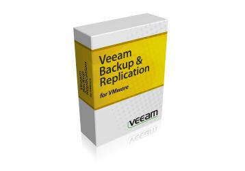 Veeam® Backup & Replication v7