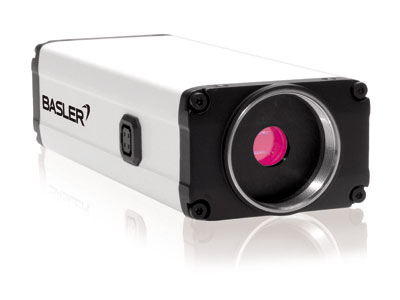BIP2-1280c-dn