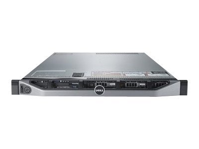 Dell Server PowerEdge R620
