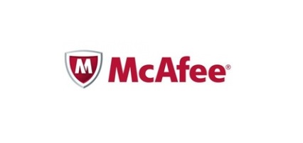 McAfee Total Protection for Virtualization 1Year GL B 11-100 1Year Gold Software Support Server Offering