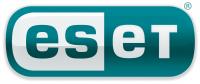 ESET ESET