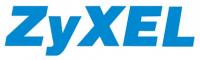 ZyXEL ZyXEL