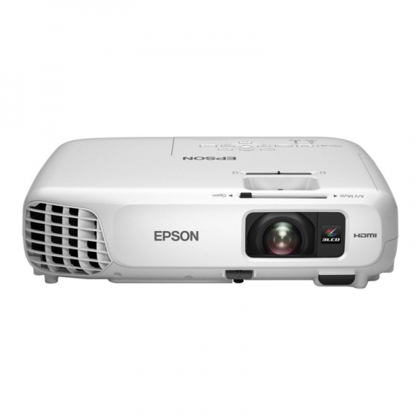 Проектор Epson EB-X18
