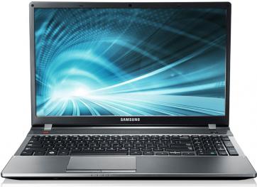 Ноутбук Samsung Мультимедиа 15.6"
