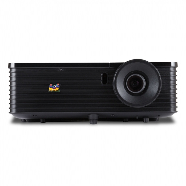 Проектор ViewSonic PJD5232