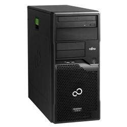 Fujitsu Server TX100 S3p