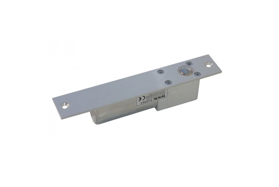 FE-L100