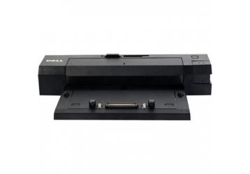 Док-станция Dell 452-11415