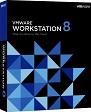 VMware Workstation Basic Support/Subscription на 1 год
