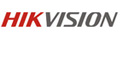 HIKVISION