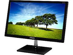 Монитор Samsung серии 5 23,6"