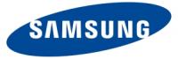 Samsung Electronics