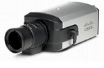 Камера Cisco 4500 IP