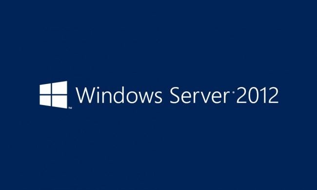 Windows Server Standard 2012. Для государственных организаций: Продление Software Assurance Russian Level B