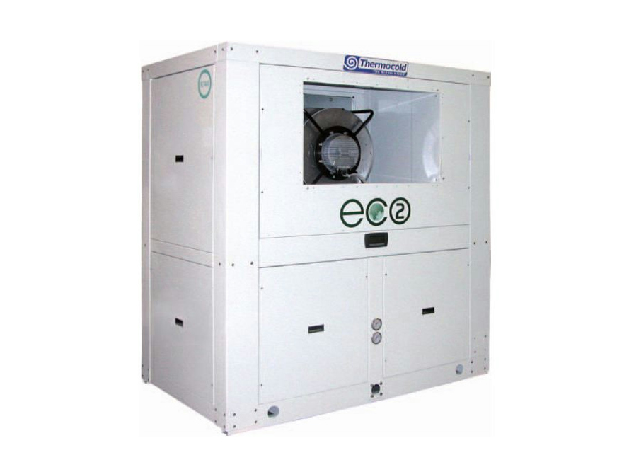 ECO2 LIGHT