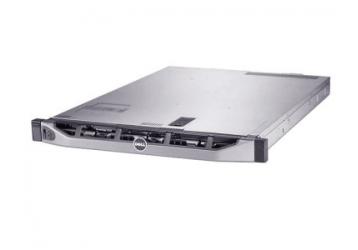 Dell Server PowerEdge R420