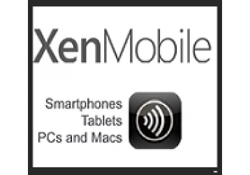 Citrix XenMobile