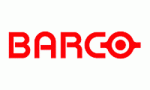 Barco