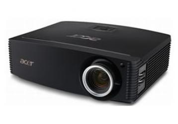 ACER P7500