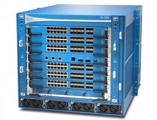 Palo Alto Networks PA-7050