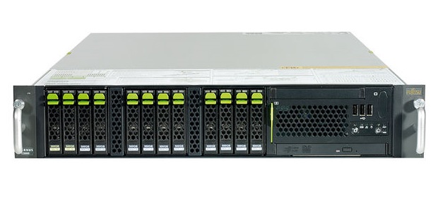 ETERNUS CS800 S3.jpg