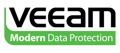 veeam-logo2.png veeam