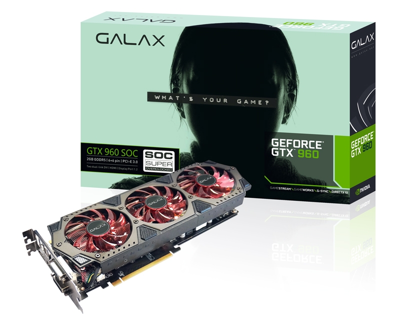 galax1.jpg galax1.jpg