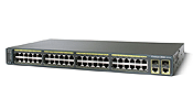 switch_cisco175.gif