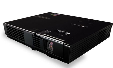 NEC-NP-L50W-Lightweight-LED-Projector-2.jpg