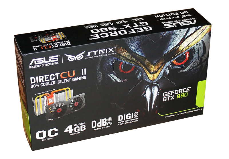 asus1.png asus1.png