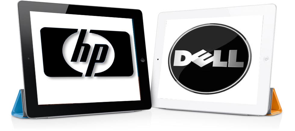 HP-and-Dell-iPad.jpg