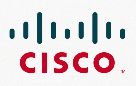 ciscosystems.gif